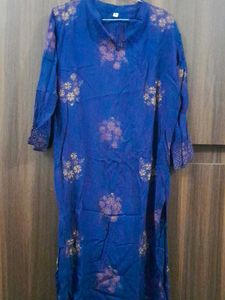 Kurta
