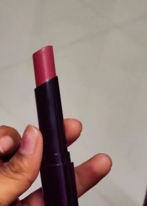 Zudio Satin Matte Lipstick