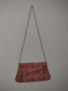 Sling Bag