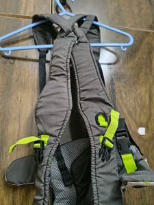 Baby Carrier ( for  under 1 year)