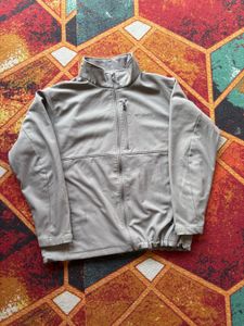 Columbia winter jacket