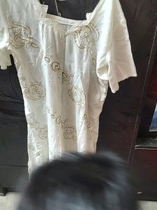 Women Kurta