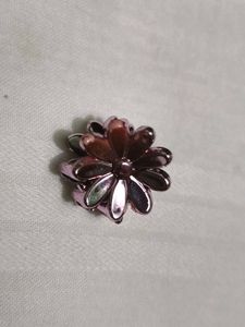 Women/Kids Hair Ornaments