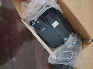 Tata Indicom Walky Talky