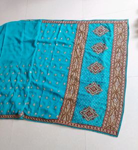 Wedding Saree For Sale