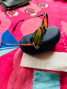 Lenskart Vincent Chase Sunglasses Brand New UV Pro