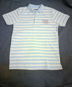 Men Unique T-shirt