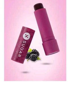 Sugar Lipbalm