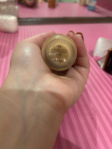 Unused Daily Life Forever52 Foundation Origina