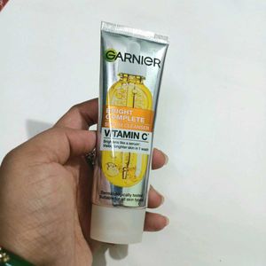 sunscreen face wash