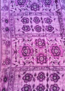 Sarees