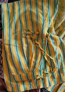 Cords Set