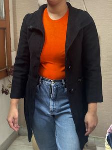Winter Jacket
