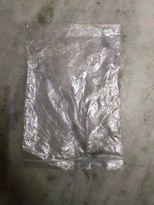 Packing Poli Bag