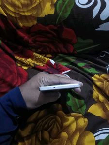 Realme 14 Pro