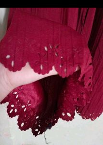 New Plazzo For Women