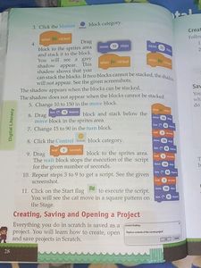 Coding Class 3
