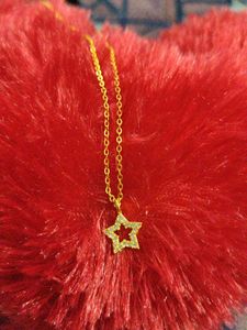 Combo Of Four Chain