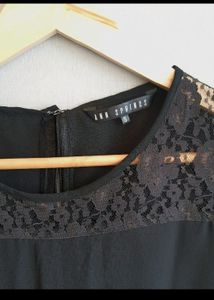 Jumpsuit Ann Spring