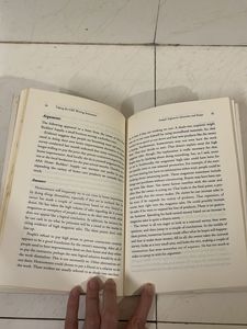 Taking the GRE Writing Assessment