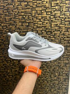 IMPORTED ADDIOX SHOES