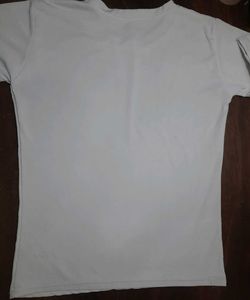 Game On! Football Friends Tee