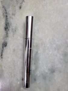 Swiss Beauty Mascara