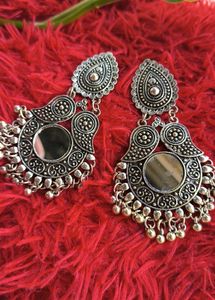 😘Stylish Earrings😍