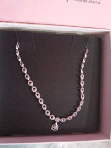 Elegant Necklace
