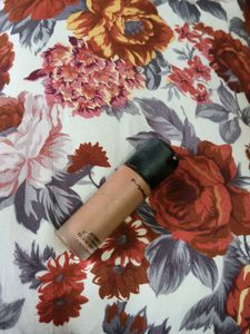 MAC Foundation