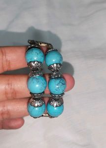 A Combo Of Three Bracelets