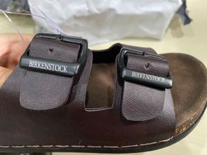 Birkenstock Sandal