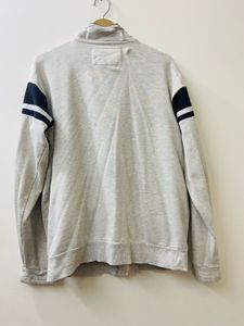 Stylish RedTape Zip-Up Jacket – Size M