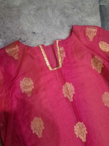 🥳Banarsi Stiched SUIT 😍 🤩🤩