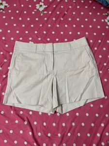 Offwhite Shorts