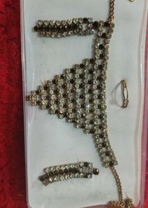 Necklace 4