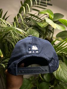 LA MLB Cap