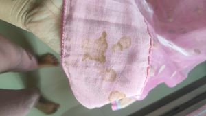 Pink Embellished saree