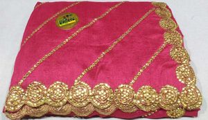 only aaj ke liye 1400 😱  without tags party Saree