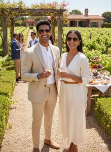 Tod’s Luxury Aviators:Iconic Italian Style!🇮🇹🕶️