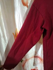 Musical.ly Hoodie