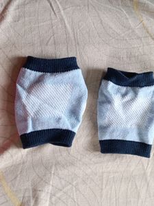 Knee Pads