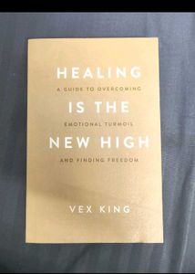 Best Combo Books And Accessories