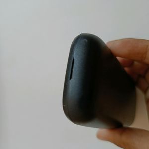Phone Cover