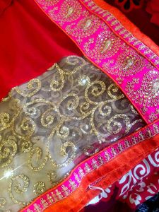 Saree For  Sale