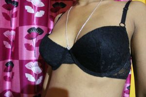 Bra  &amp; Panty set 👙
