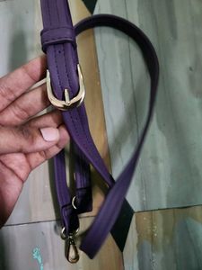 Sling Belt