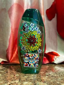 Designer Freeloader Bottle