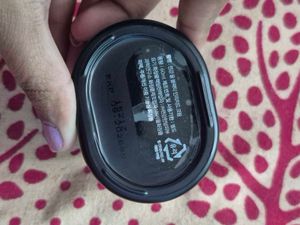 Pyunkang Yul Black Tea Gift Set