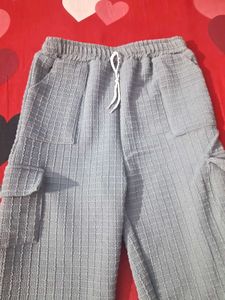 Cargo Pants For Women